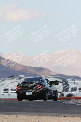 media/Oct-11-2025-Lucky Dog Racing (Sat) [[f5b53147c4]]/4-Third Stint/4-Turn 16/